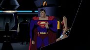 Justice League Unlimited Season 3 Episode 6 0530