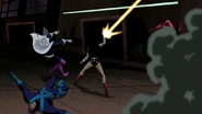 Justice League Unlimited Season 3 Episode 6 0768.jpg (44 KB)