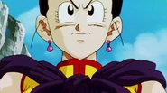 Kai12900001 (716).png (444 KB)
