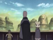 Naruto Shippuden Episode 482 0526