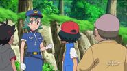 Pokemon Journeys The Series Episode 67 0198