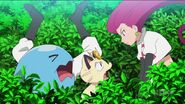 Pokemon Journeys The Series Episode 70 1050