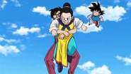Super (140).jpg (74 KB)