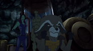 SymbioteWar31705 (67).png (420 KB)