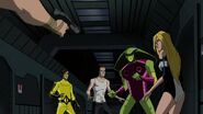 The Avengers Earth's Mightiest Heroes Season 2 Episode 10 0682