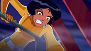 Totally Spies Season 3 Episode 10 Super Nerd Much 0062.jpg (51 KB)