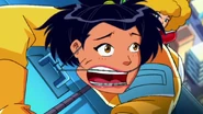 Totally Spies Season 3 Episode 10 Super Nerd Much 1028.jpg (72 KB)