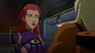 Young Justice Season 4 Episode 6 0166