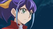 Yu-Gi-Oh! Arc-V Episode 75 0965