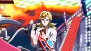 Yu-gi-oh-arc-v-episode-52-0992 42724463171 o