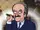 Fred Trump