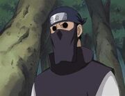 300px-Akadōyoroi.jpg