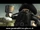 Blackbeard