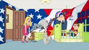 Americandads07e08theunbraveone1080pweb-dldd51h264-tooncore-1076 41518004430 o