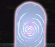 Battlenexus.png