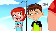 Ben.10.2016.S01E36.Dont.Laze.Me.Bro.720p 158.jpg (73 KB)