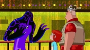 Ben.10.2016.s01e35.zombozo-land.720p 528.jpg (124 KB)