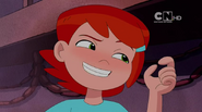 Ben 10 S1 3308120.png (379 KB)