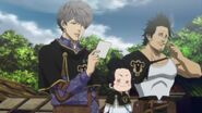 Black Clover Episode 125 0172