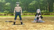 Black Clover Episode 140 0454