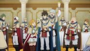 Black Clover Episode 152 1071