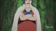 Boruto Naruto Next Generations Episode 36 0574