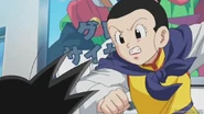 Dragon-74-1071 43505310585 o.jpg (59 KB)