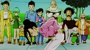 Dragon-ball-kai-2014-episode-67-0815 41883191955 o.jpg (113 KB)