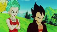 Dragon-ball-kai-2014-episode-68-0273 28107809967 o