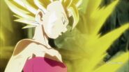 Dragon Ball Super Episode 113 0179