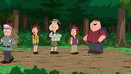 Family.guy.s17e15.720p 0871