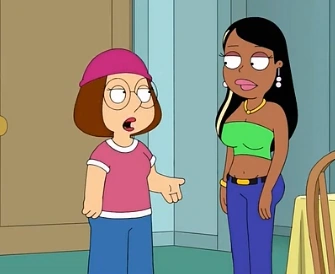 Roberta Tubbs | Animated Character Database | Fandom