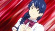 Food Wars Shokugeki no Soma Season 5 Episode 12 0051