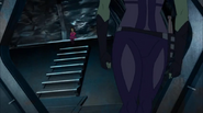 GOTGS2E508137.png (391 KB)