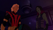 Gotg-its-tricky-909 28024338858 o.png (276 KB)
