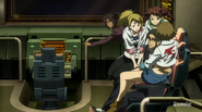 Gundam-2nd-season-episode-1319482 28328498519 o