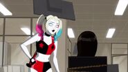 Harley Quinn Episode 4 0445