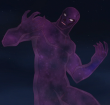 James Darnell (Earth-12041) from Marvel's Avengers Assemble Season 3 20 0001.png