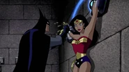 Justice-league-s02e08---maid-of-honor-2-0758 42107728844 o.jpg (77 KB)