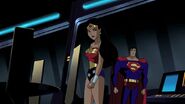 Justice League Unlimited Season 3 Episode 6 0589