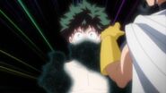 My Hero Academia Season 6 Episode 20 0336