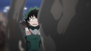 My Hero Academia Season 6 Episode 24 1003