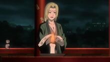 Naruto-shippden-episode-435dub-0036 41384230035 o.jpg