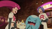 Pokemon Journeys The Series Episode 41 0114