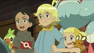 Pokemon Season 25 Ultimate Journeys The Series Episode 13 0623.jpg (57 KB)