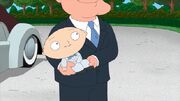 S12e21 169.jpg