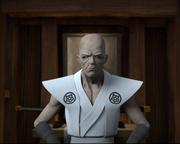 Sensei.png