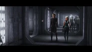 Star Wars The Clone Wars Season 7 Episode 9 0481.jpg (40 KB)