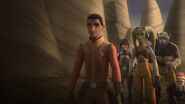 Starwarsrebelss04e12wolvesandadoor720-0078 31869359138 o