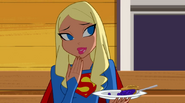 Supergirl 101059 (130)